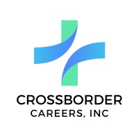 CrossBorder Careers, Inc logo - Similar company to Greenlining Management