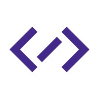 The Software Recipe Technologies logo - Similar company to Accsoft Software Solutions