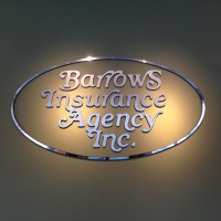 Barrows Insurance Agency, Inc. logo - Similar company to Agility Risk Solutions