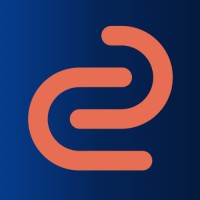 Drivetec logo - Similar company to Evflex