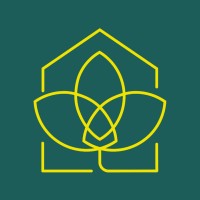 ARK Living logo - Similar company to Switchon Coaching Llc