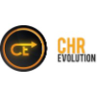 Chr Evolution