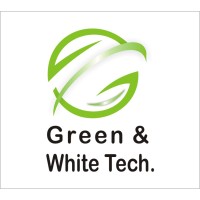 RAKASANS TECH LIMITED logo - Similar company to E-Dvertising - Hinterdorfer & Edlinger Og