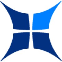 Navica Capital Group logo - Similar company to Blockchainit