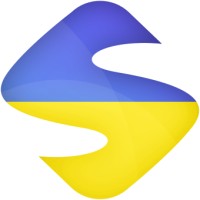 SmartMatchApp logo - Similar company to Vortex Risk