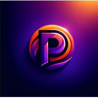Pateo Enterprise logo - Similar company to Transborder Ventures