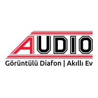 Audio Elektronik AS logo - Similar company to Multitek Elektronik