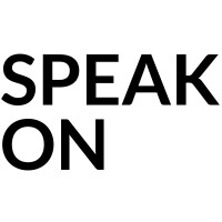 Speak On