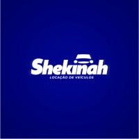 Shekinah Locadora De Veículos logo - Similar company to Assinedrive