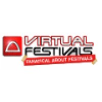 Virtual Festivals