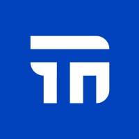 Transneg RD logo - Similar company to Ascimar Sa