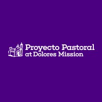 Proyecto Pastoral