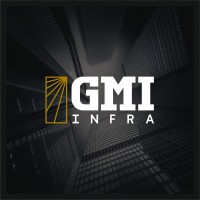 Grey Marble Infra Pvt. Ltd. (GMI Infra) logo - Similar company to Cloudinfra