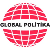 Global Politika logo - Similar company to Siyaset Bilimi Ve Uluslararası İlişkiler Topluluğu