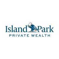 Island Park Private Wealth logo - Similar company to Polaris Advisors Llc