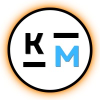 kontentsu.my logo - Similar company to Nova Dukes Ad Agency