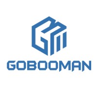 office chair manufacturer logo - Similar company to Reception Academy