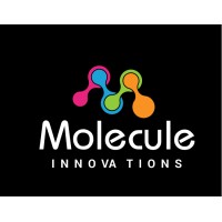 Molecule Innovations logo - Similar company to Albahith Investment Consultant Llc