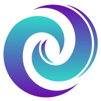 The Philanthropy Coach, Llc