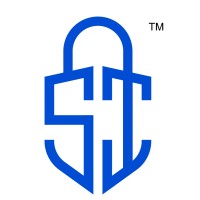 SecurityInfinity logo - Similar company to Techknowconsultant Academy