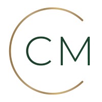 COSMORE - Real Estate Group logo - Similar company to Pangea Roads