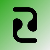 Retake logo - Similar company to Vpn One Click