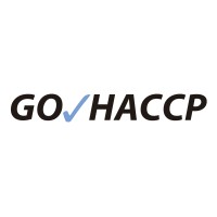 GoHACCP.com logo - Similar company to Gohaccp.Com