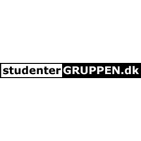 Studentergruppen