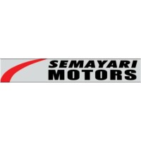 Semayari Motors logo - Similar company to Erco Tires