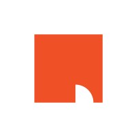 Elephant In The Room logo - Similar company to Dynamic Utility