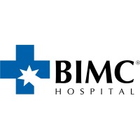 BIMC Hospital Kuta logo - Similar company to Faisal Islamic Hospital