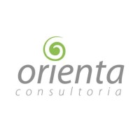 Orienta Consultoria logo - Similar company to Fourmec