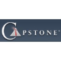 Capstone Enterprises LLC logo - Similar company to Capstone Enterprises
