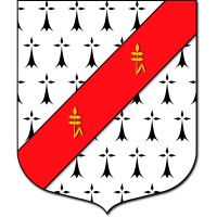 Commune De Mittainvilliers-Verigny