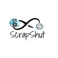ScrapShut logo - Similar company to Machaao