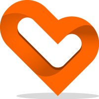 Lentii logo - Similar company to Fardelins