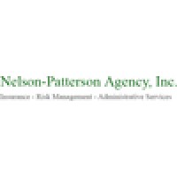 Nelson Patterson