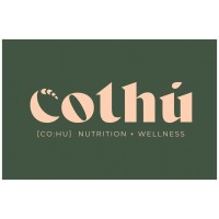 Cothú Wellness + Nutrition logo - Similar company to Eminera Technology Pvt Ltd