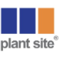 Plant Site logo - Similar company to Uway Software Solutions