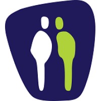 Prommenz logo - Similar company to Het Projectbedrijf