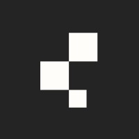 Kinexio (formerly Mallcomm) logo - Similar company to Bcis