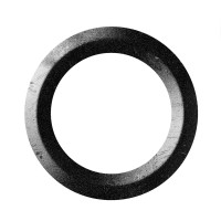 Not-Studio logo - Similar company to Theotherside Studio