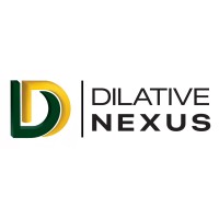 Dilative Nexus logo - Similar company to Pubsmart Ai