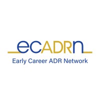 ECADRN logo - Similar company to Ulg Law Apc