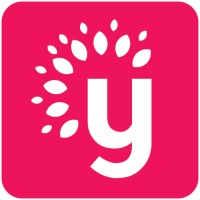 Yaaniweb logo - Similar company to Brave Media Inc.