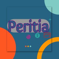 Peritia