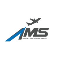 Alliance Maintenance Services