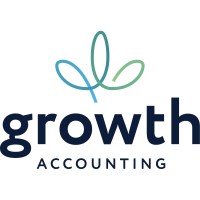 Growth Accounting AUS logo - Similar company to Purposely