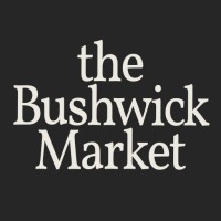 The Bushwick Market logo - Similar company to Sky World Community