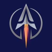 Space Workforce Institute logo - Similar company to Nova Space Inc.